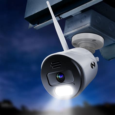 night owl wifi 4k|night owl 4k security cameras.